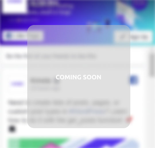 fb-placeholder
